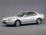 Honda Prelude SiR 1997 года
